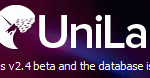 UniLab