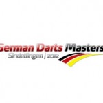 German Darts Masters 2012
