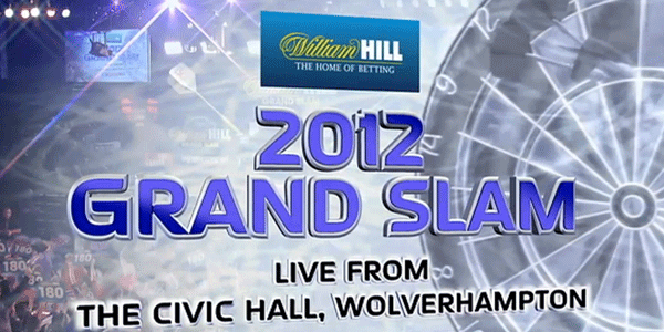 Od 9 do 17 listopada odbędzie się turniej Grand Slam of Darts 2013. W zeszłym roku mieliśmy trzy pamiętne wydarzenia na tym turnieju. Zaskoczenie w postaci wygranej Raymonda van Barnevelda. […]