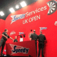 W zeszłym roku w bardzo docenianym przez kibiców turnieju UK Open triumfował Robert Thornton. Cała relacja z zeszłorocznej edycji znajduje się na DartWorld: UK Open Darts 2012   32 najlepszych […]