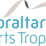 Gibraltar Darts Trophy