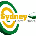 Organizacja PDC potwierdziła nowy turniej telewizyjny w serii World Series of Darts. Poprzedni (w Dubaju: http://dartworld.pl/category/turnieje-dart-2013/world-series-of-darts-2013/dubai-masters-2013/) okazał się sukcesem (czytaj: zarobił na siebie), więc nie zatrzymujemy się, tylko podbijamy kolejne […]