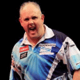 Players Championship 19 Saturday November 22, Ricoh Arena, Coventry First Round Gary Anderson BYE Gerwyn Price 6-4 Pete Dyos Ben Ward 6-2 Paul Nicholson Colin Lloyd 6-5 Steve West Terry […]