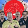 World Series of Darts jest serią turniejów organizacji PDC, która składa się z następujących wydarzeń: Dubai Duty Free Darts Masters Japan Darts Masters Perth Darts Masters Sydney Darts Masters Auckland […]