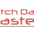 Co to za turniej? Dutch Darts Masters 2016 jest pierwszym z dziesięciu turniejów z cyklu PDC European Tour w 2016 roku. 32 najlepszych zawodników z tego rankingu kwalifikuje się na […]