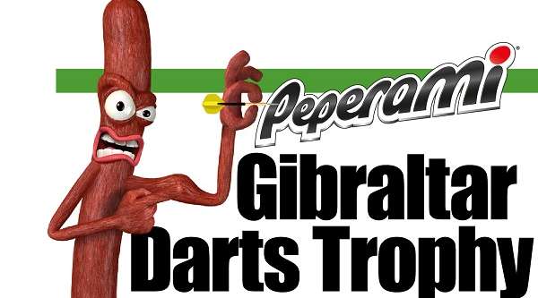 peperami-gibraltar-darts-trophy_od32uyilprvr1381huzxrbsds