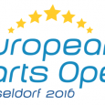 Co to za turniej? European Darts Open 2016 jest szóstym z dziesięciu turniejów z cyklu PDC European Tour w 2016 roku. 32 najlepszych zawodników z tego rankingu kwalifikuje się na Mistrzostwa Europy. […]