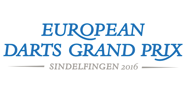 european-darts-grand-prix-2016