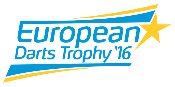european-darts-trophy-2016