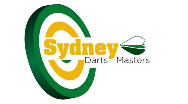 sydney-darts-masters_yqj6fpkyxzpw10z3o5bs4qs90