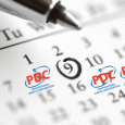 PDC opublikowało jakiś czas temu kalendarz wszystkich turniejów, które powinniśmy obejrzeć 😉