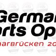Krzysztof Ratajski po raz 3 na scenie PDC turnieju TV!! Radość!!   Co to za turniej? German Darts Open 2017 jest trzecim z czternastu turniejów z cyklu PDC European Tour w […]