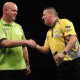Betway Premier League Night 13 – Thursday April 27 Barclaycard Arena, Birmingham James Wade 7-4 Adrian Lewis Dave Chisnall 6-6 Michael van Gerwen Phil Taylor 3-7 Peter Wright Gary Anderson […]
