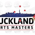 Co to za turniej? Auckland Darts Masters 2017 jest czwartym turniejem wchodzącym w skład „World Series of Darts”. W turniejach bierze udział ścisła czołówka rankingu, walcząca o bardzo wysokie nagrody […]
