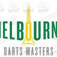 Co to za turniej? Melbourne Darts Masters 2017 jest piątym turniejem wchodzącym w skład „World Series of Darts”. W turniejach bierze udział ścisła czołówka rankingu, walcząca o bardzo wysokie nagrody […]